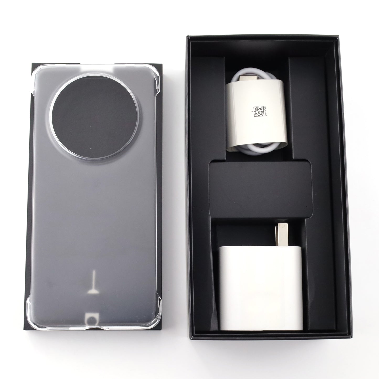 B+ランク HUAWEI Mate 60 Pro+ 16GB/1TB Black ALN-AL10 中国版【90日保証】