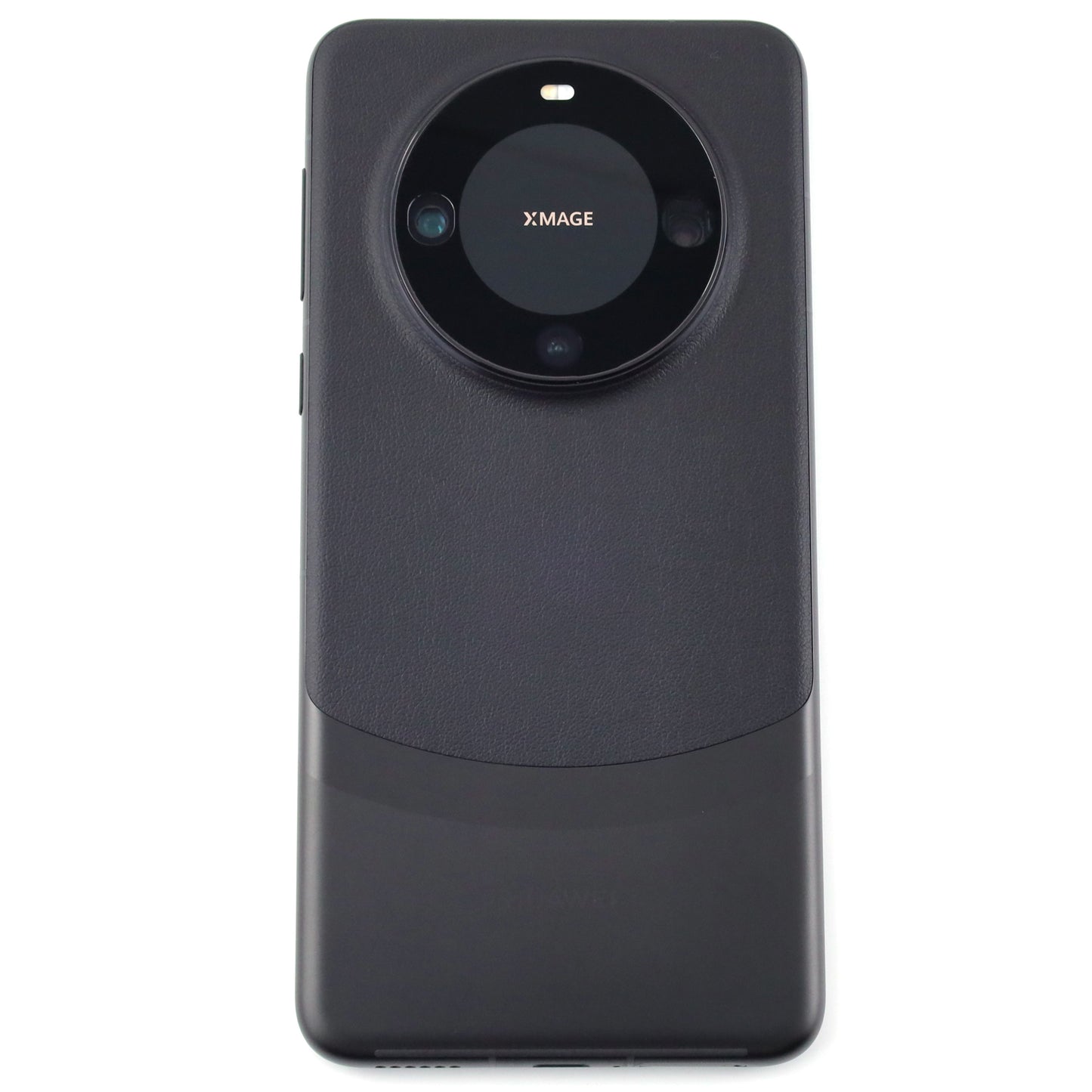 B+ランク HUAWEI Mate 60 Pro+ 16GB/1TB Black ALN-AL10 中国版【90日保証】