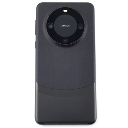 B+ランク HUAWEI Mate 60 Pro+ 16GB/1TB Black ALN-AL10 中国版【90日保証】