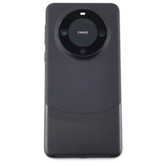 B+ランク HUAWEI Mate 60 Pro+ 16GB/1TB Black ALN-AL10 中国版【90日保証】