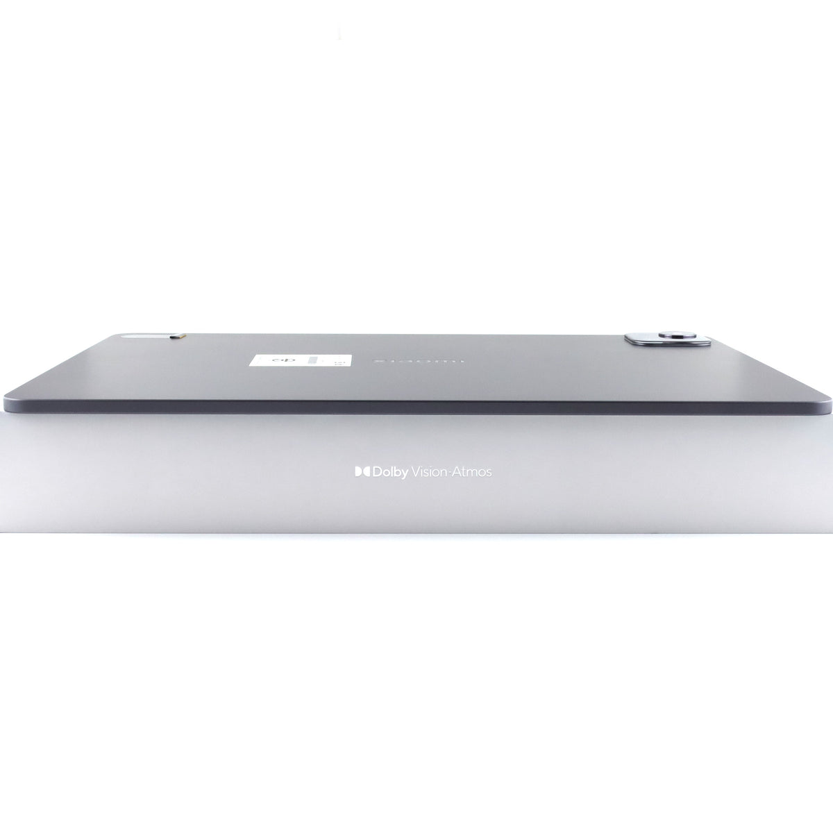 A-ランク Xiaomi Pad 7 Ultra 15周年記念版 12/256GB Black 25032RP42C 中国版【90日保証】