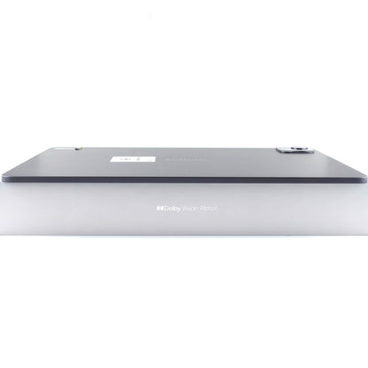 A-ランク Xiaomi Pad 7 Ultra 15周年記念版 12/256GB Black 25032RP42C 中国版【90日保証】