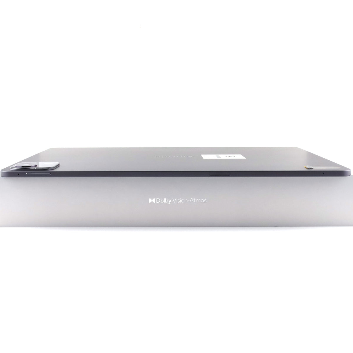 A-ランク Xiaomi Pad 7 Ultra 15周年記念版 12/256GB Black 25032RP42C 中国版【90日保証】