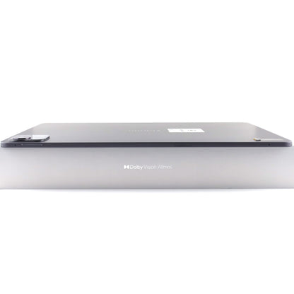 A-ランク Xiaomi Pad 7 Ultra 15周年記念版 12/256GB Black 25032RP42C 中国版【90日保証】