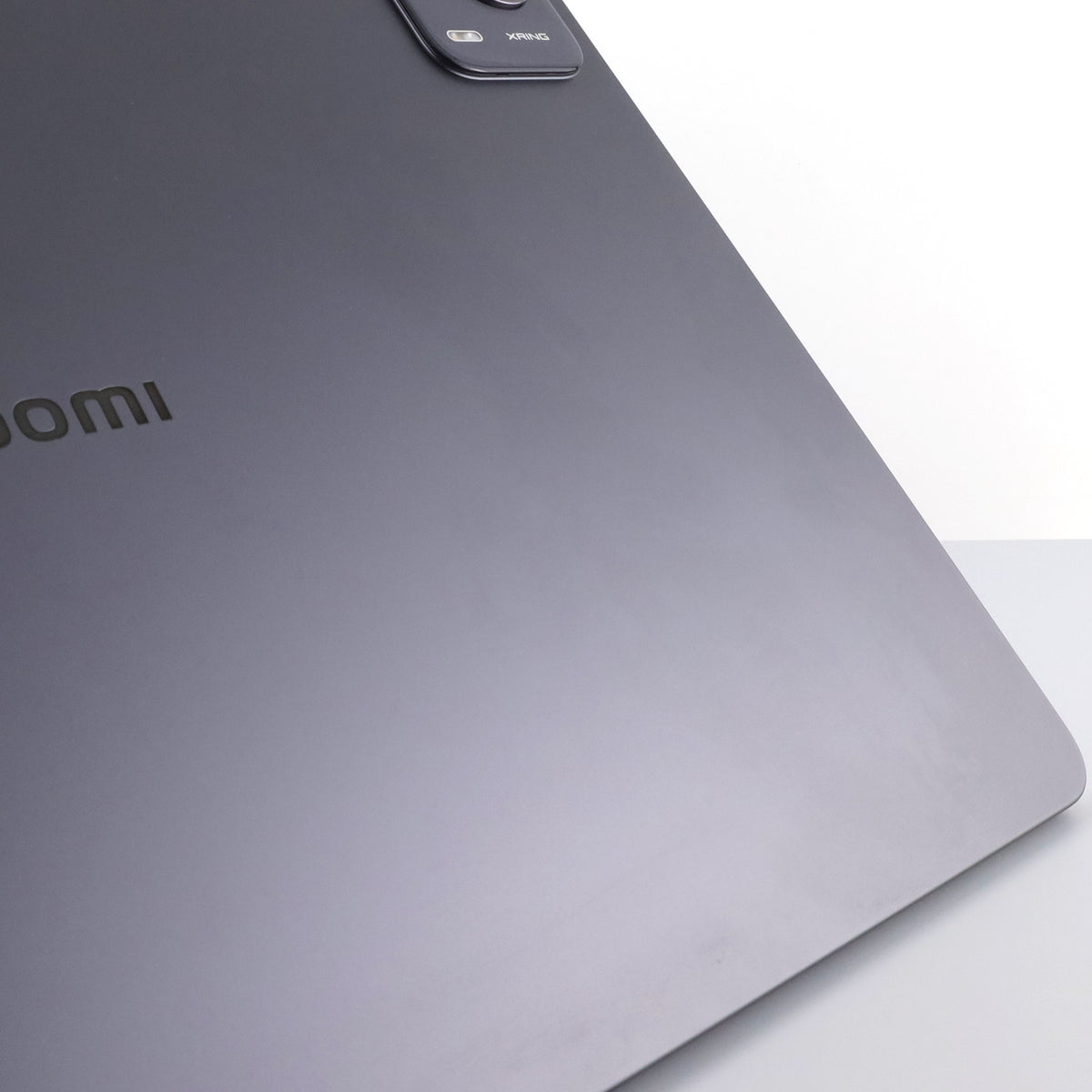 A-ランク Xiaomi Pad 7 Ultra 15周年記念版 12/256GB Black 25032RP42C 中国版【90日保証】