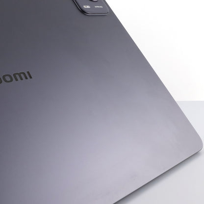 A-ランク Xiaomi Pad 7 Ultra 15周年記念版 12/256GB Black 25032RP42C 中国版【90日保証】