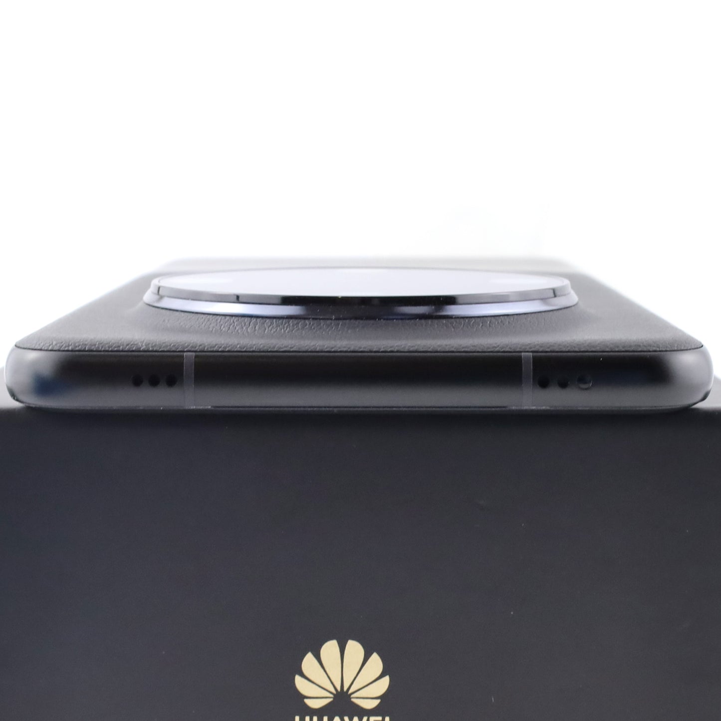 B+ランク HUAWEI Mate 60 Pro+ 16GB/1TB Black ALN-AL10 中国版【90日保証】