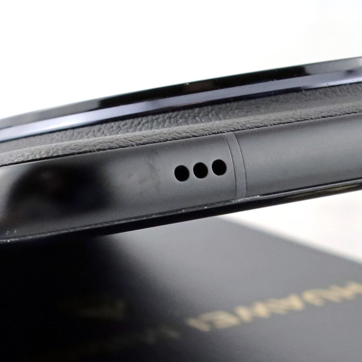 B+ランク HUAWEI Mate 60 Pro+ 16GB/1TB Black ALN-AL10 中国版【90日保証】