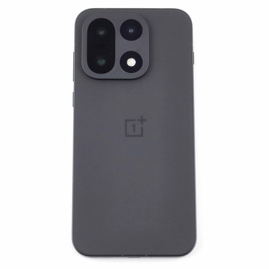 A-ランク OnePlus 15 12/256GB InfiniteBlack CPH2745 グローバル版【90日保証】