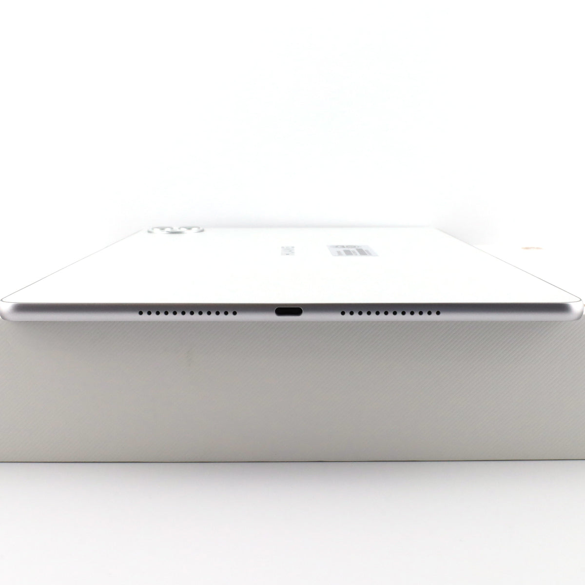 B+ランク HUAWEI MatePad Pro 12/256GB white MRO-W00 中国版【90日保証】