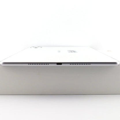B+ランク HUAWEI MatePad Pro 12/256GB white MRO-W00 中国版【90日保証】