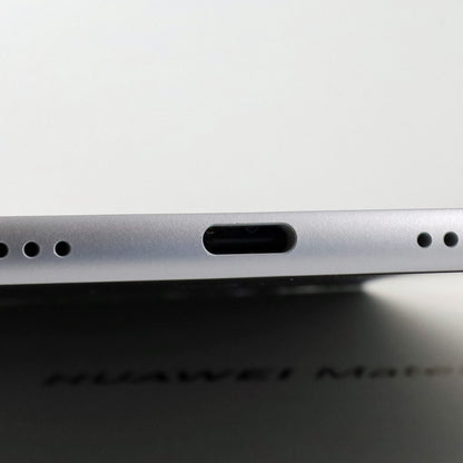 B+ランク HUAWEI MatePad Pro 12/256GB white MRO-W00 中国版【90日保証】