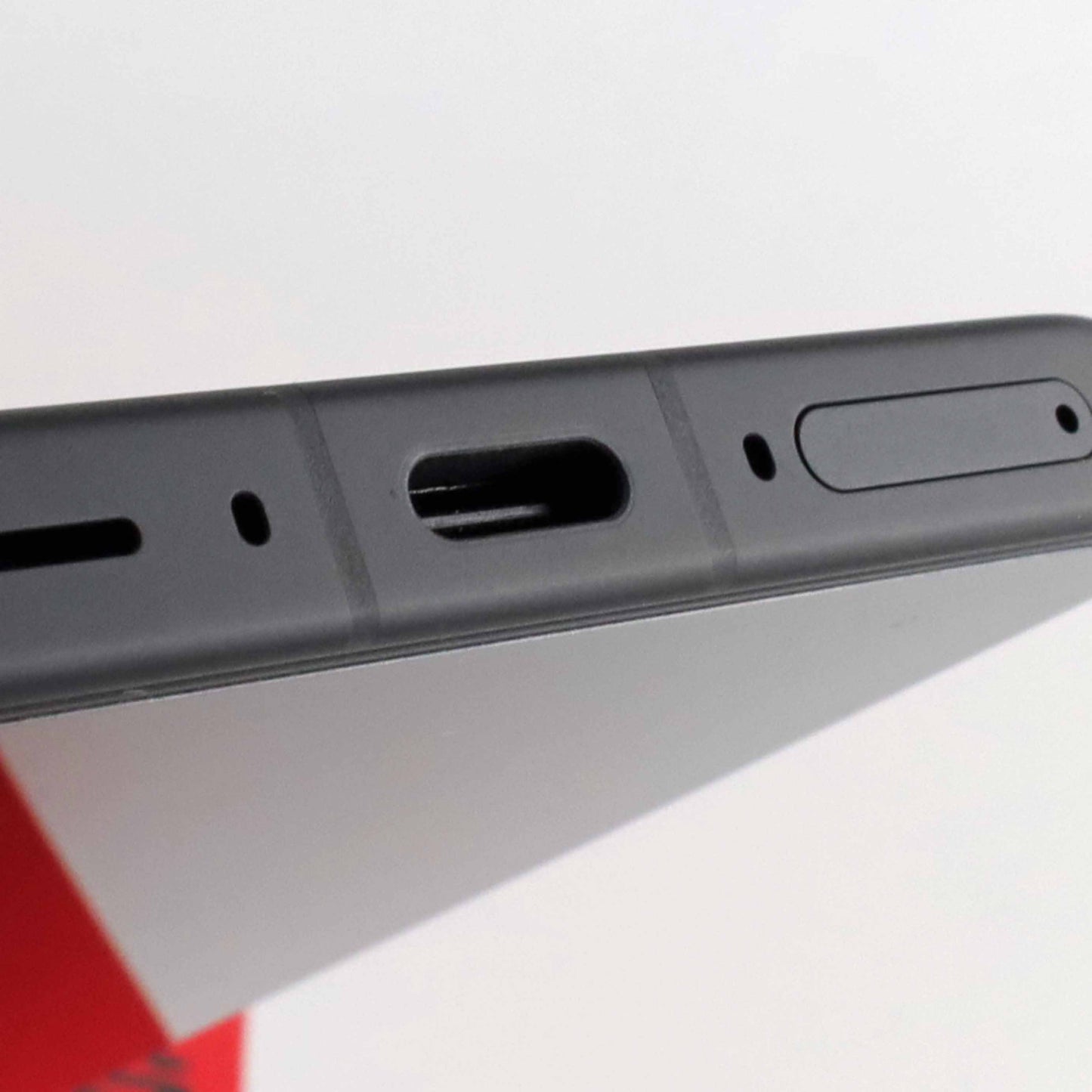 A-ランク OnePlus 15 12/256GB InfiniteBlack CPH2745 グローバル版【90日保証】