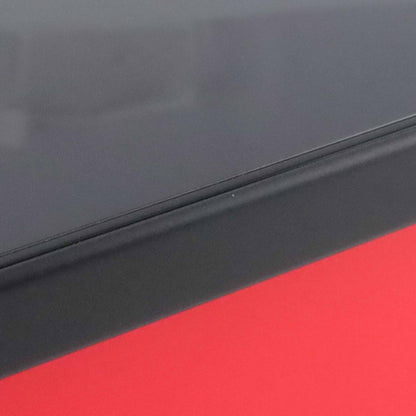 A-ランク OnePlus 15 12/256GB InfiniteBlack CPH2745 グローバル版【90日保証】