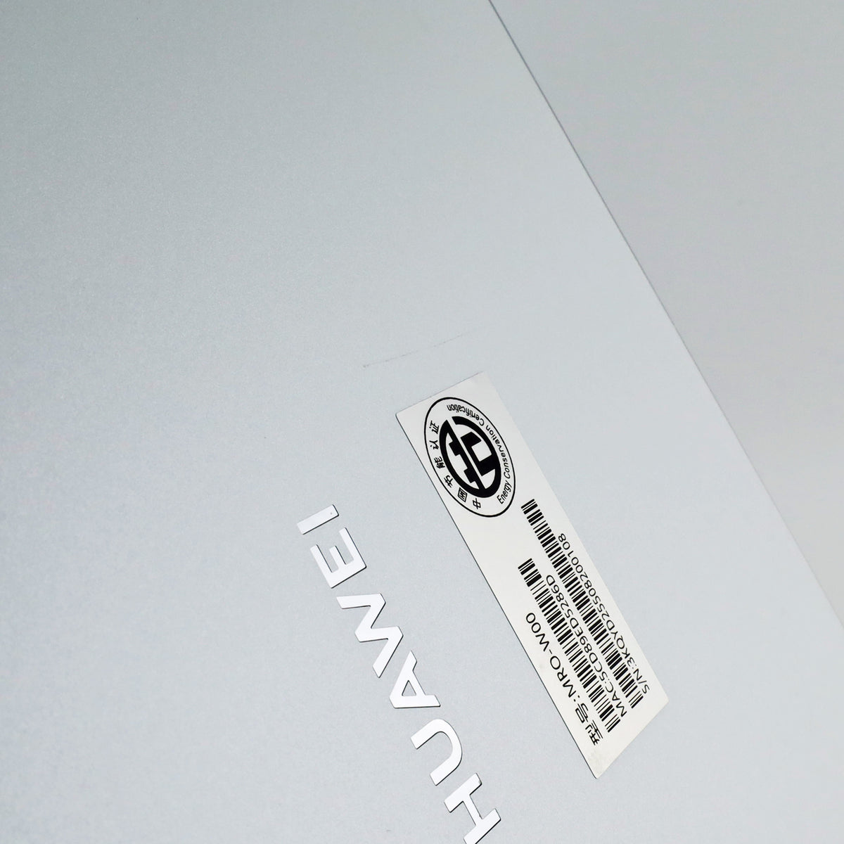 B+ランク HUAWEI MatePad Pro 12/256GB white MRO-W00 中国版【90日保証】