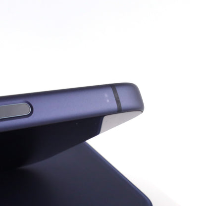B+ランク iPhone17 Pro Max 1TB DeepBlue A3526 MFYX4X/A ベトナム版【90日保証】