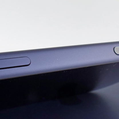 B+ランク iPhone17 Pro Max 1TB DeepBlue A3526 MFYX4X/A ベトナム版【90日保証】