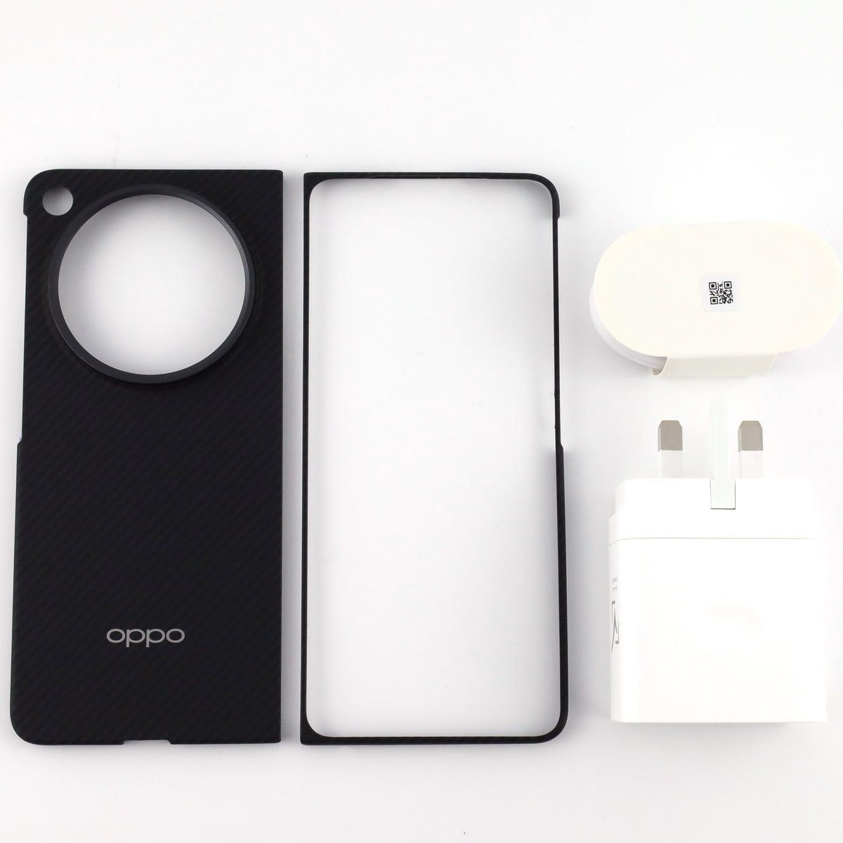 Cランク OPPO Find N6 16/512GB Stellar Titanium 10806D グローバル版【30日保証】