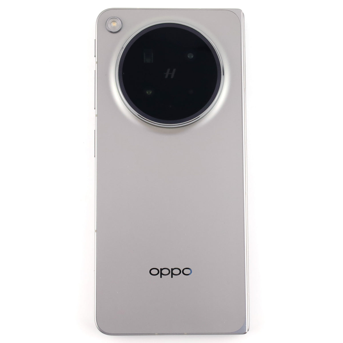 Cランク OPPO Find N6 16/512GB Stellar Titanium 10806D グローバル版【30日保証】