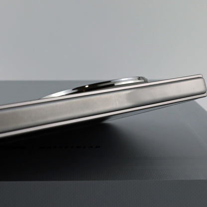 Cランク OPPO Find N6 16/512GB Stellar Titanium 10806D グローバル版【30日保証】