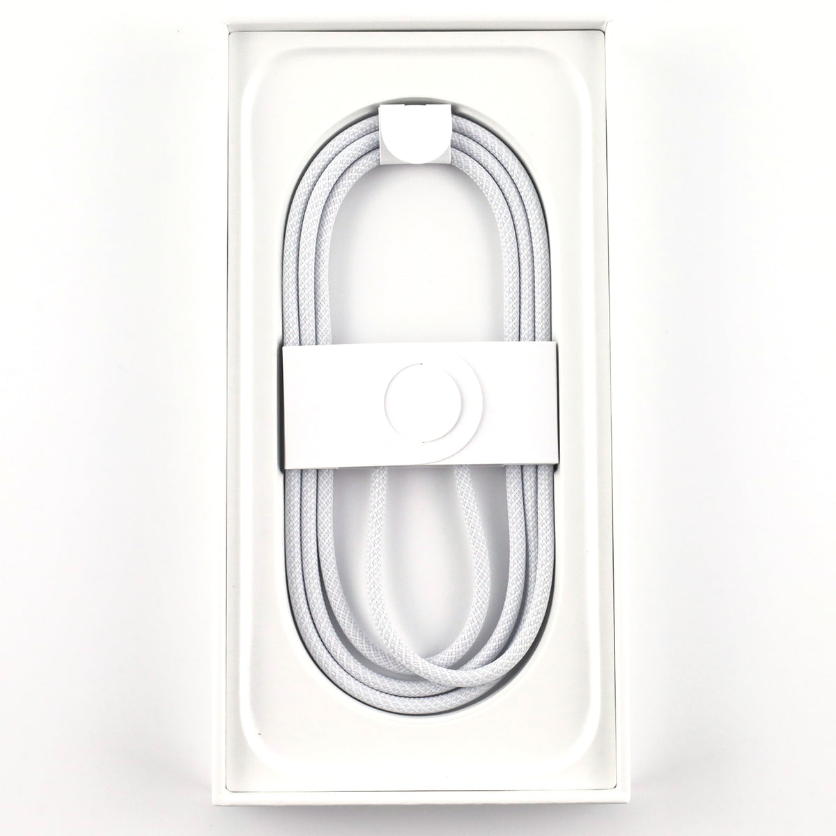 Aランク iPhone 17 256GB MistBlue A3519 MG694J/A 国内版【90日保証】