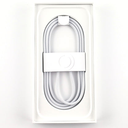 Aランク iPhone 17 256GB MistBlue A3519 MG694J/A 国内版【90日保証】