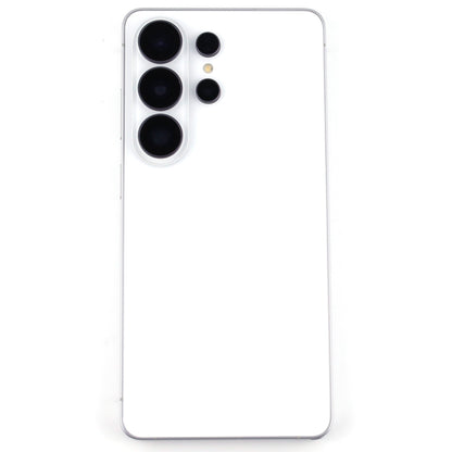 Aランク Galaxy S26 Ultra 16GB/1TB White SM-S948Q 国内版【90日保証】