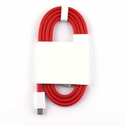 Aランク OnePlus 15 12/256GB Black CPH2747 グローバル版 【90日保証】