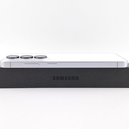 Aランク Galaxy S26 Ultra 16GB/1TB White SM-S948Q 国内版【90日保証】