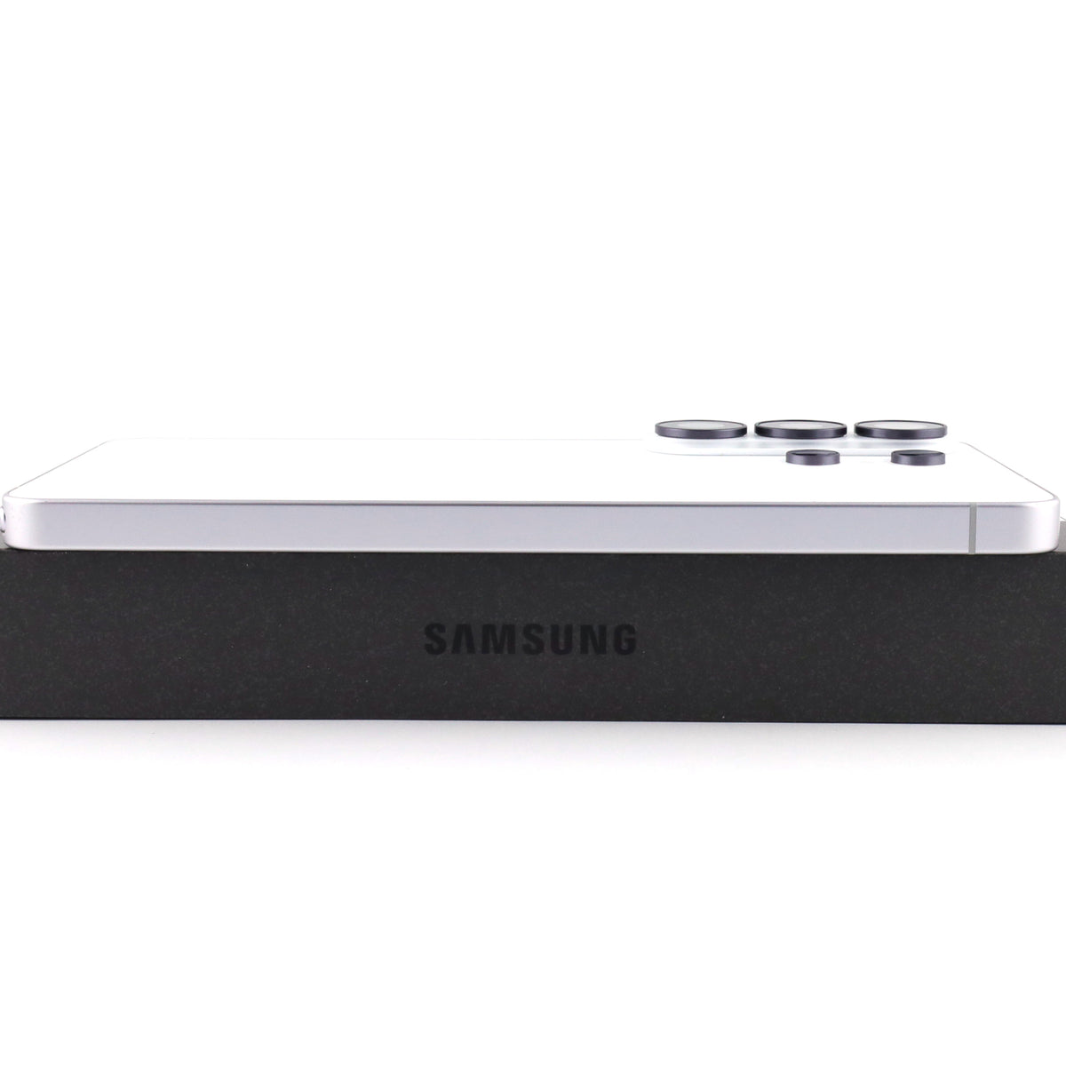 Aランク Galaxy S26 Ultra 16GB/1TB White SM-S948Q 国内版【90日保証】