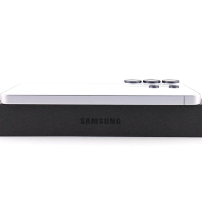 Aランク Galaxy S26 Ultra 16GB/1TB White SM-S948Q 国内版【90日保証】