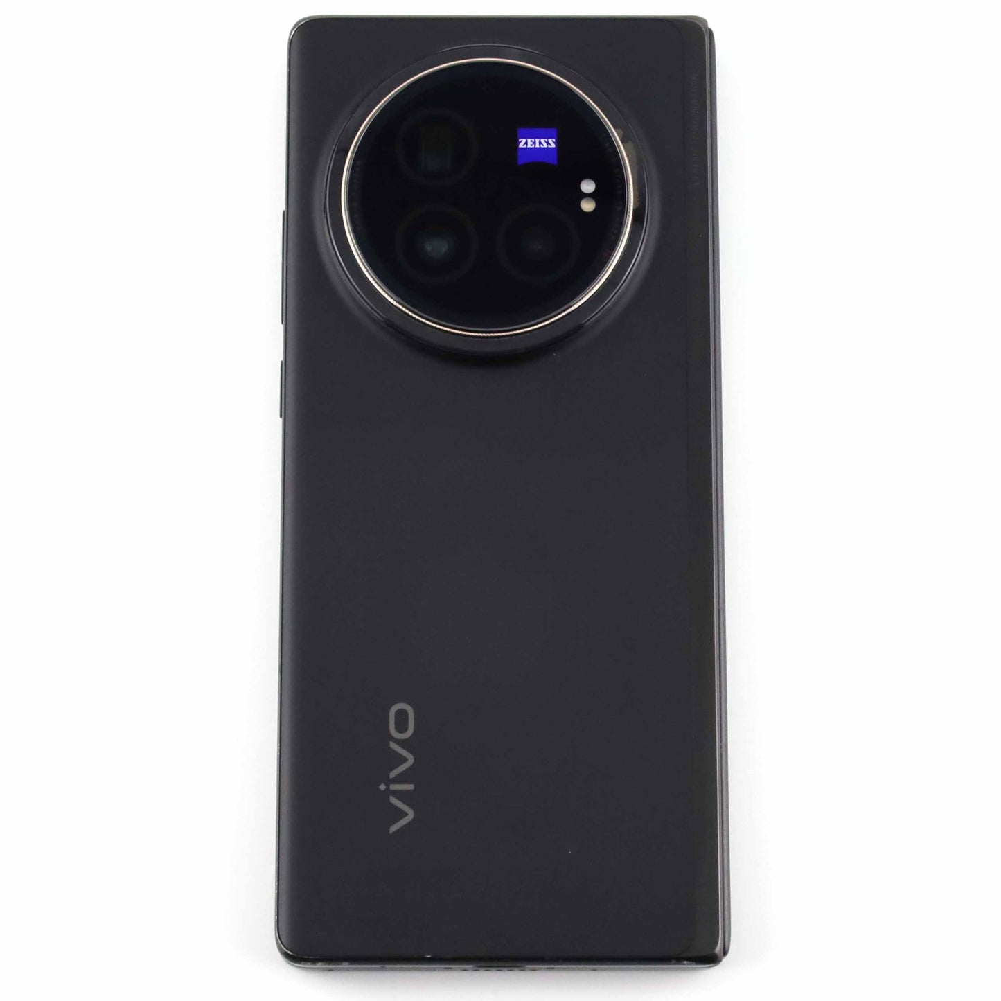 C-ランク vivo X Fold3 Pro 16/512GB Black V2330 グローバル版【30日保証】