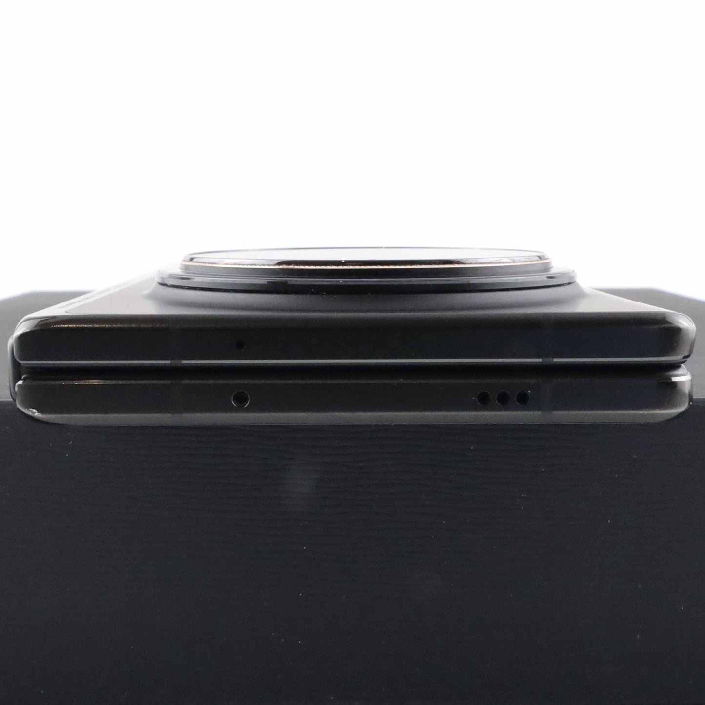 C-ランク vivo X Fold3 Pro 16/512GB Black V2330 グローバル版【30日保証】