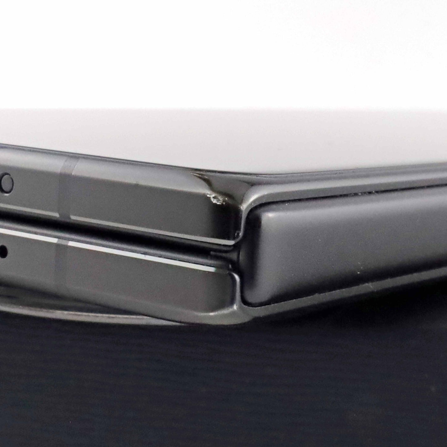 C-ランク vivo X Fold3 Pro 16/512GB Black V2330 グローバル版【30日保証】