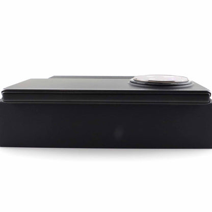 C-ランク vivo X Fold3 Pro 16/512GB Black V2330 グローバル版【30日保証】