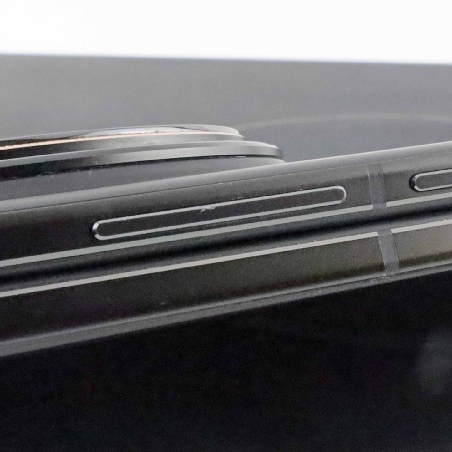 C-ランク vivo X Fold3 Pro 16/512GB Black V2330 グローバル版【30日保証】