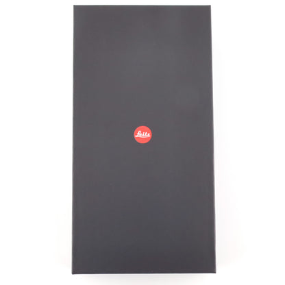 A-ランク LEITZ PHONE3 12/512GB LeicaBlack LP-03 ソフトバンク版【90日保証】