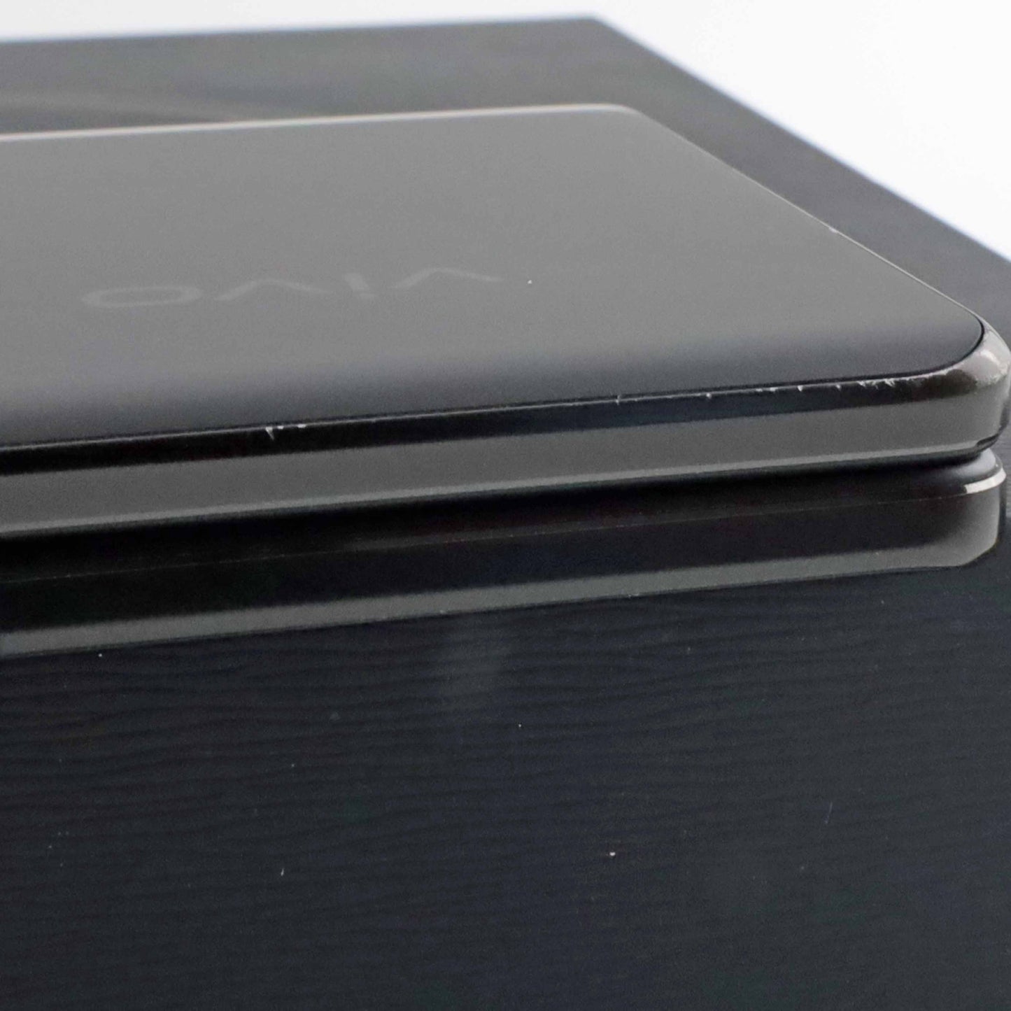 C-ランク vivo X Fold3 Pro 16/512GB Black V2330 グローバル版【30日保証】