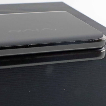 C-ランク vivo X Fold3 Pro 16/512GB Black V2330 グローバル版【30日保証】