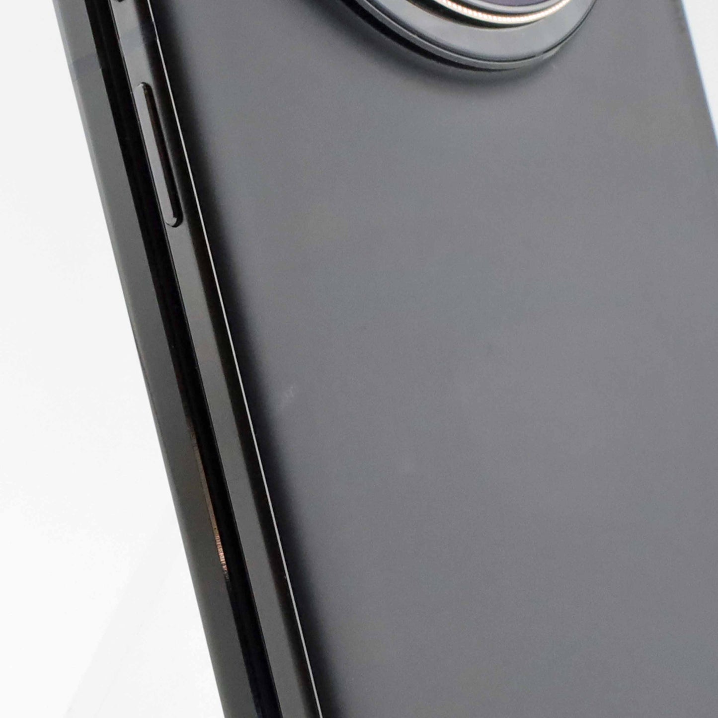 C-ランク vivo X Fold3 Pro 16/512GB Black V2330 グローバル版【30日保証】