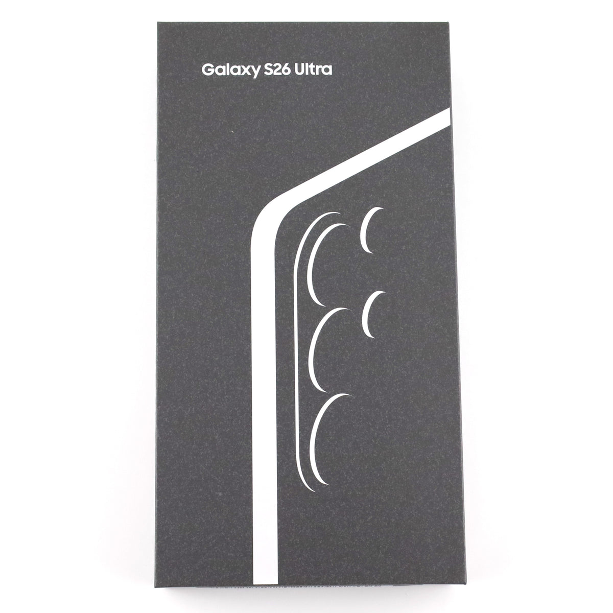 Aランク Galaxy S26 Ultra 16GB/1TB PinkGold SM-S948Q 国内版【90日保証】