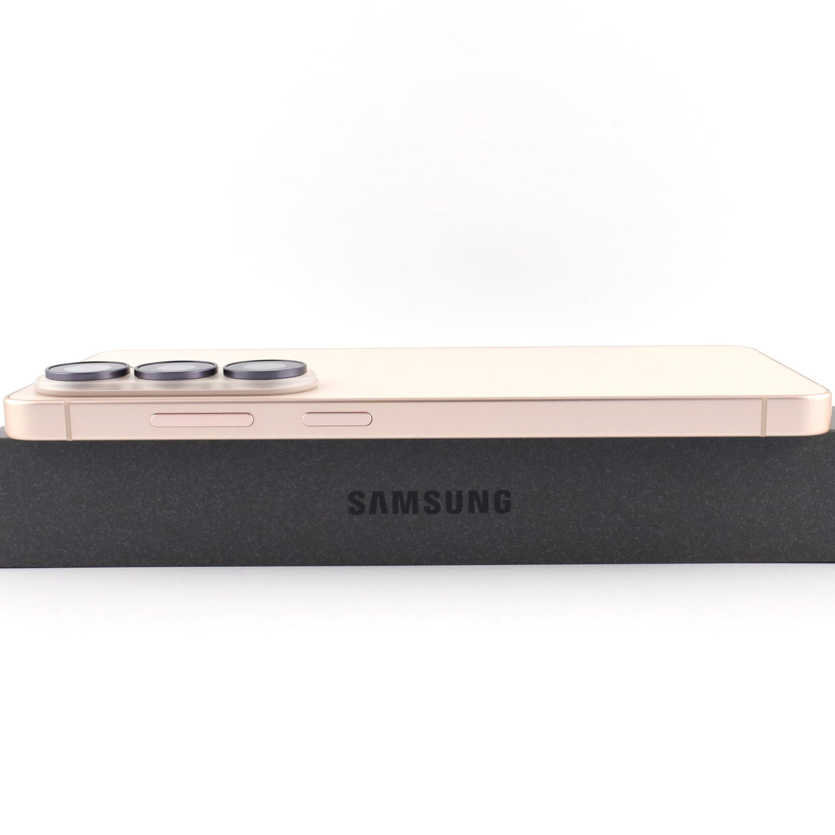 Aランク Galaxy S26 Ultra 16GB/1TB PinkGold SM-S948Q 国内版【90日保証】