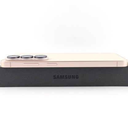 Aランク Galaxy S26 Ultra 16GB/1TB PinkGold SM-S948Q 国内版【90日保証】