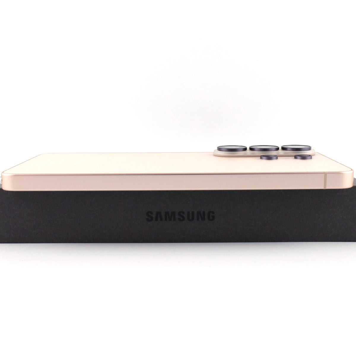 Aランク Galaxy S26 Ultra 16GB/1TB PinkGold SM-S948Q 国内版【90日保証】
