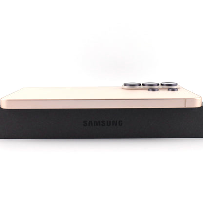 Aランク Galaxy S26 Ultra 16GB/1TB PinkGold SM-S948Q 国内版【90日保証】