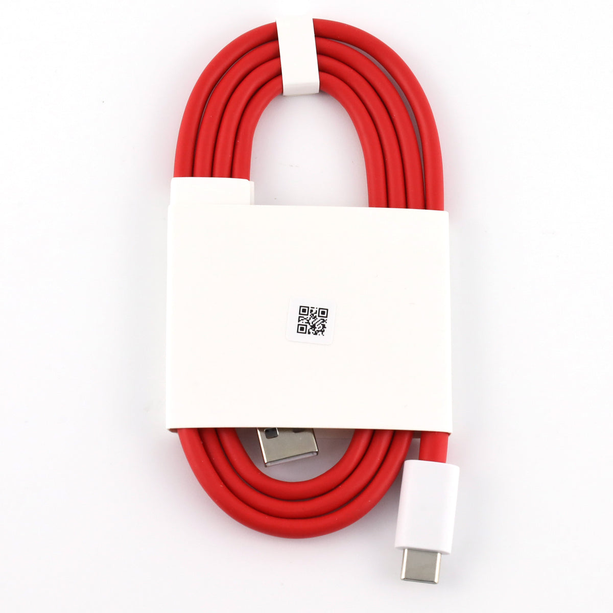 Aランク OnePlus 15 16/512GB SandStorm CPH2747 グローバル版【90日保証】