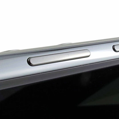 A-ランク  Galaxy S23 Ultra 12/256GB Green SM-S9180 香港版【90日保証】