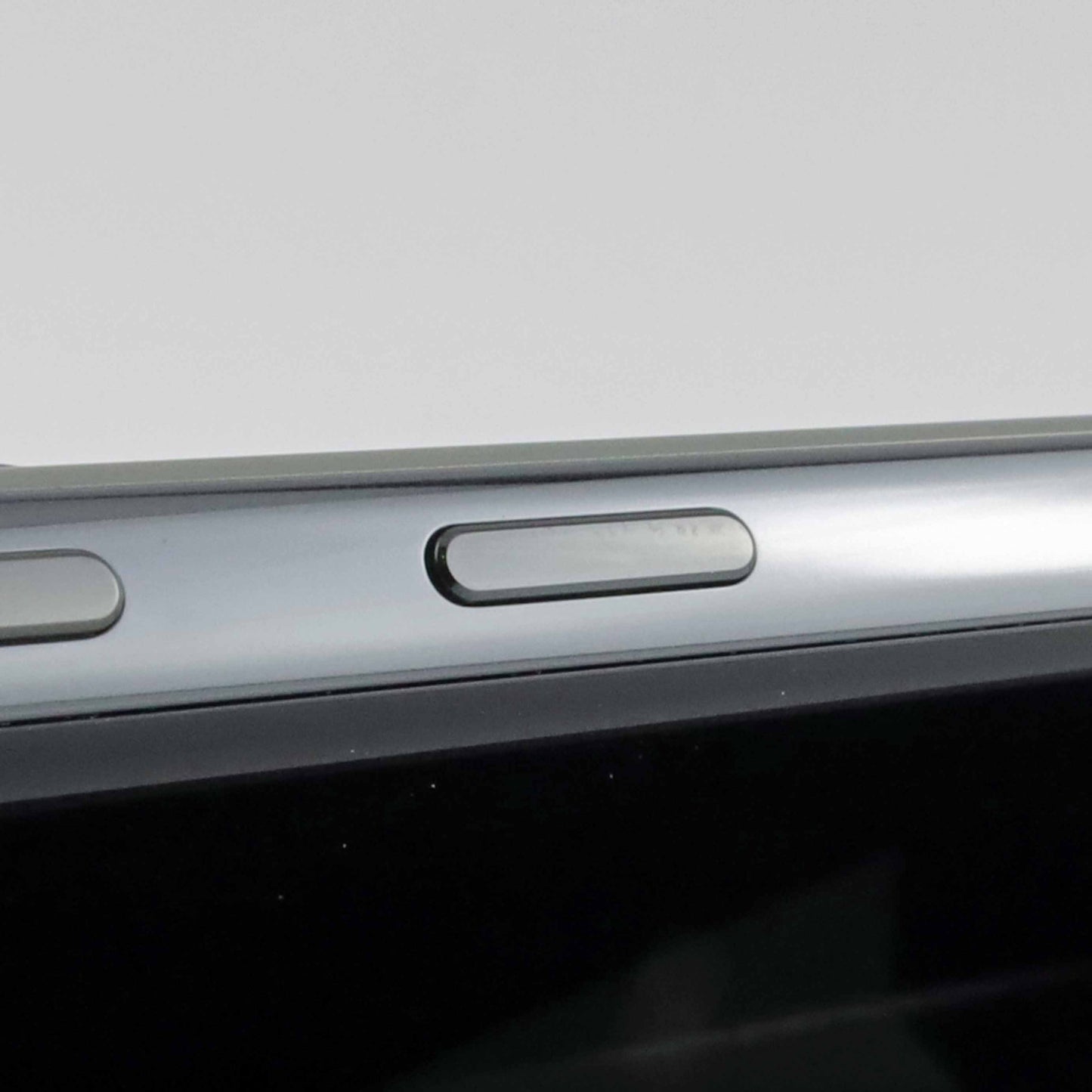 A-ランク  Galaxy S23 Ultra 12/256GB Green SM-S9180 香港版【90日保証】