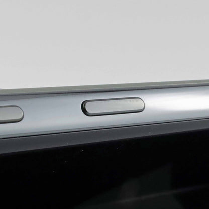 A-ランク  Galaxy S23 Ultra 12/256GB Green SM-S9180 香港版【90日保証】