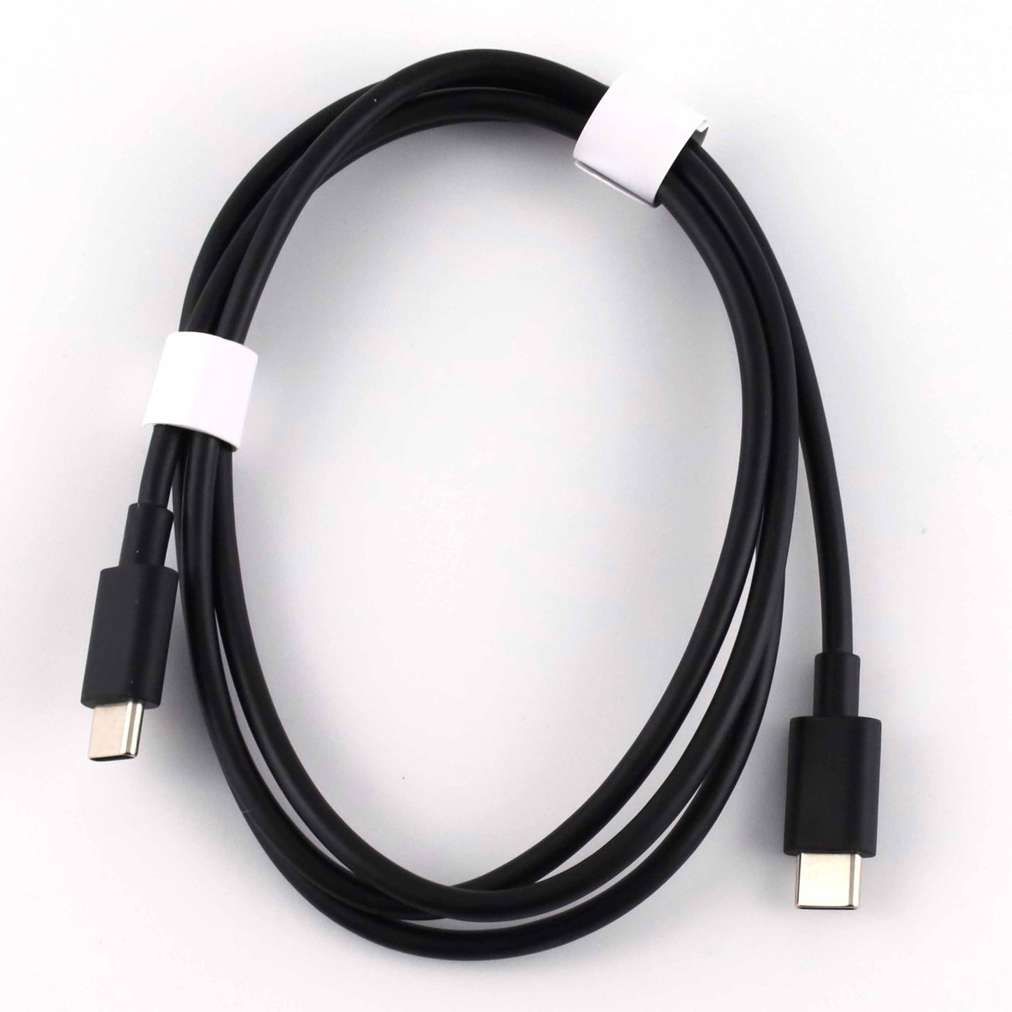 C+ランク Microsoft Surface Duo 2 8/256GB Glacier 9BX-00005 グローバル版【90日保証】